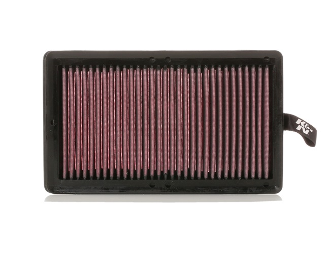 K&N Filters Air filter 33-3125