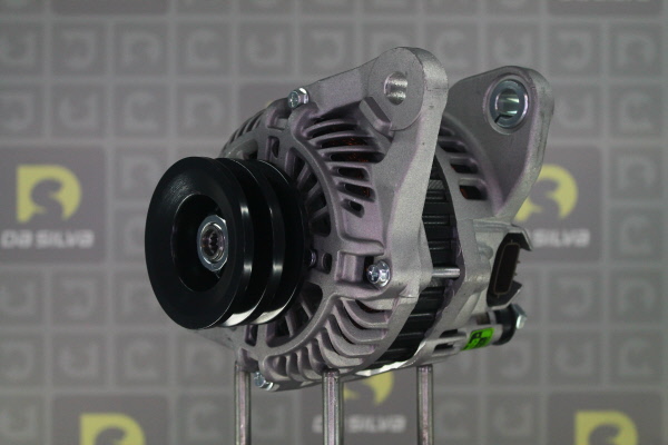 DA SILVA Alternator 030633