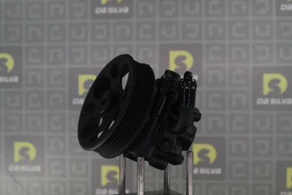 DA SILVA Pompe de direction assistée DP3538