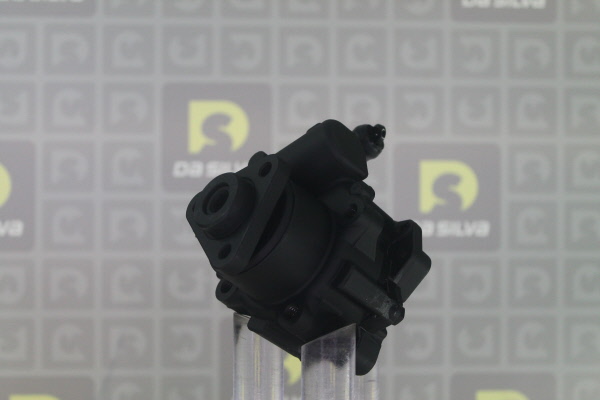 DA SILVA Stuurbekrachtigingspomp DP3542