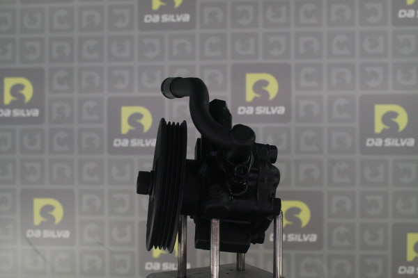 DA SILVA Servopumpe DP3551