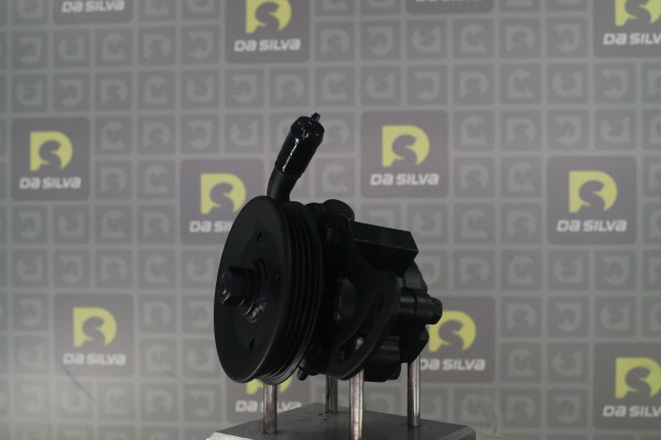 DA SILVA Stuurbekrachtigingspomp DP3552