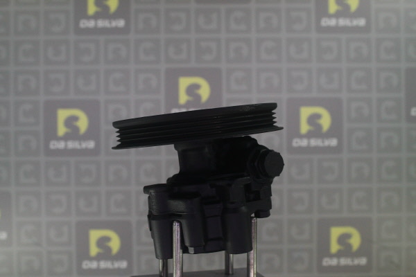 DA SILVA Servopumpe DP3556