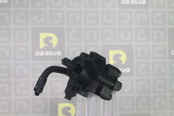DA SILVA Pompa idraulica, sterzo DP3562