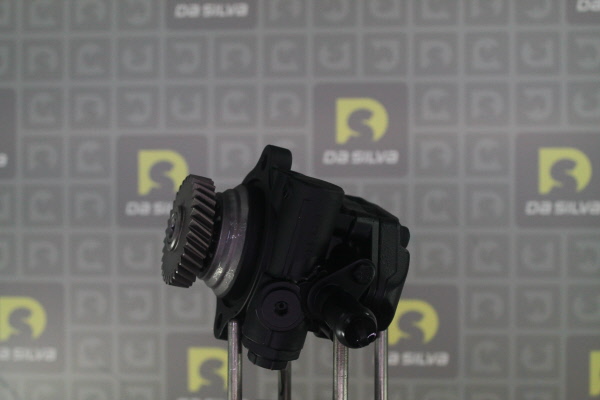 DA SILVA Pompa idraulica, sterzo DP3566