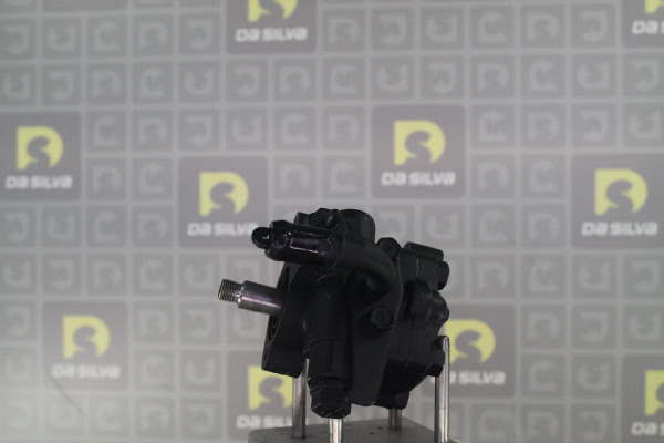 DA SILVA Servopumpe DP3574
