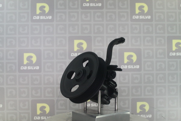 Acheter DA SILVA Pompe de direction assistée DP3592