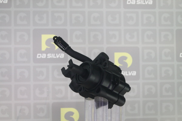 DA SILVA Servopumpe DP3596