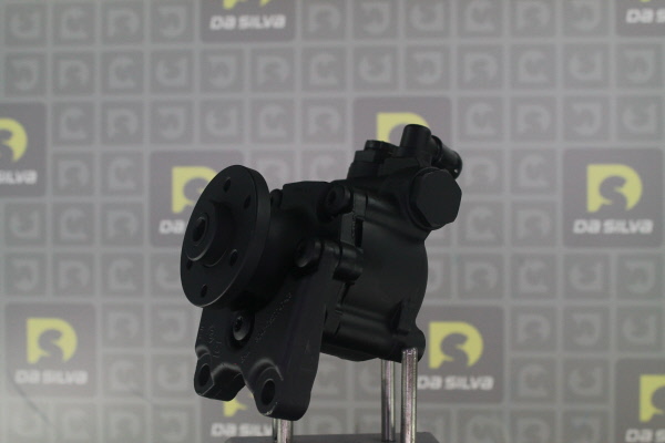 DA SILVA Servopumpe DP3599