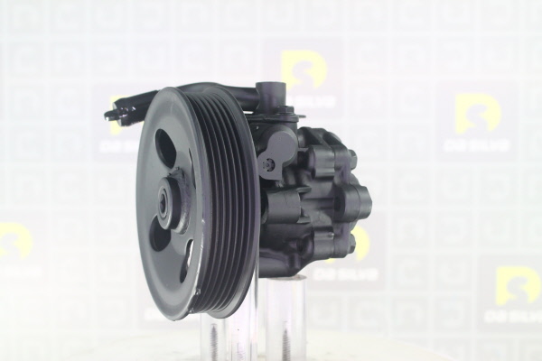 DA SILVA Servopumpe DP3606