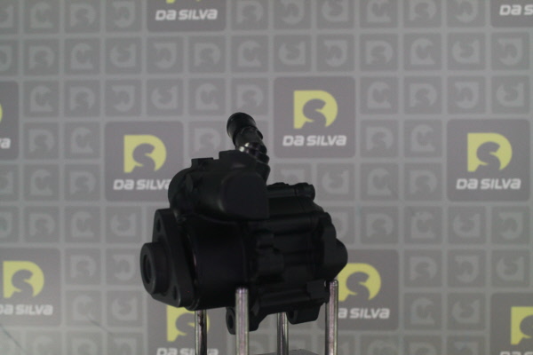 DA SILVA Servopumpe DP3609