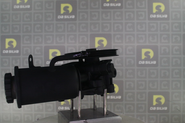 DA SILVA Servopumpe DP3626