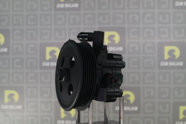 DA SILVA Servopumpe DP3627