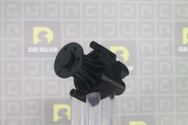 DA SILVA Servopumpe DP3628