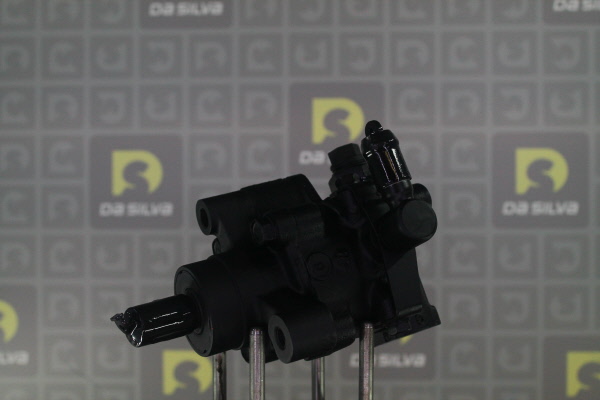 Acheter DA SILVA Pompe de direction assistée DP3631