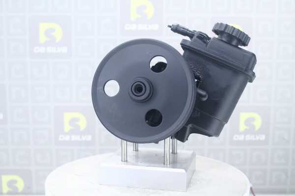 DA SILVA Stuurbekrachtigingspomp DP3634