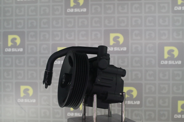 DA SILVA Servopumpe DP3638