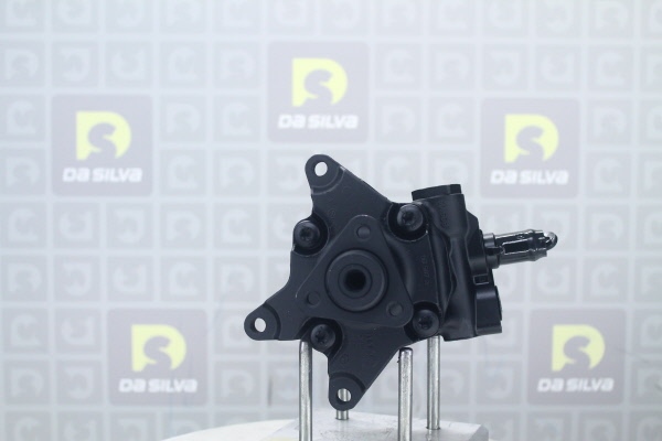 DA SILVA Ohjaustehostimen pumppu DP3649