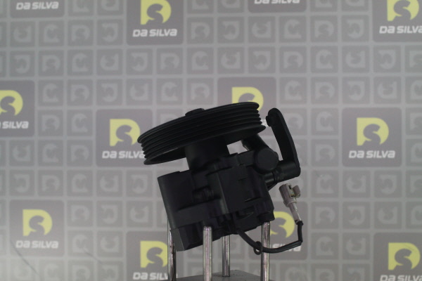 DA SILVA Servopumpe DP3659