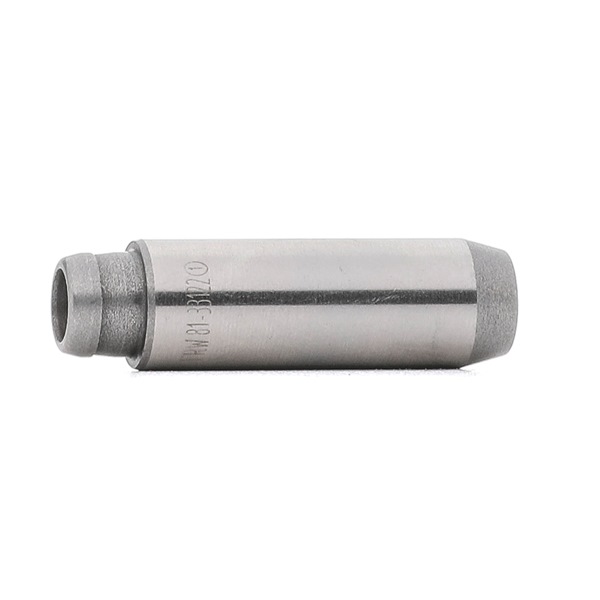 TRW Engine Component 81-33122 Klepgeleider