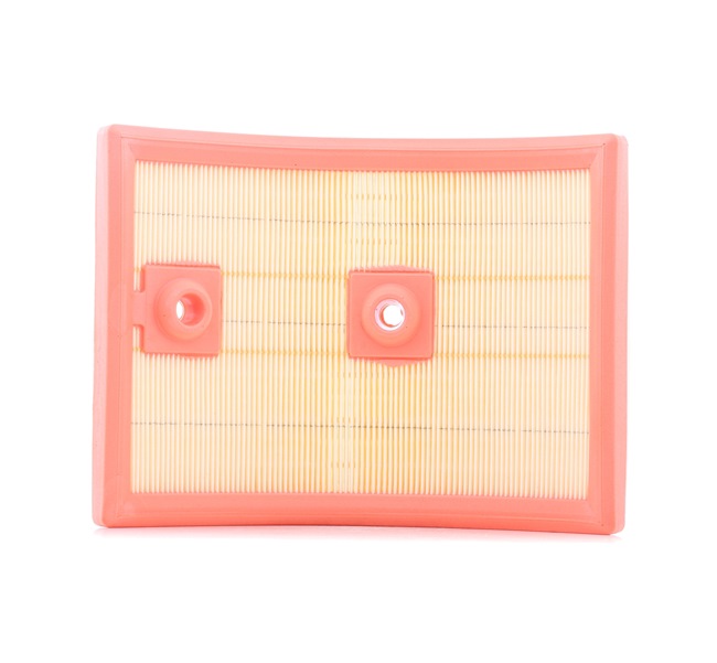 04E129620 OE BLUE PRINT Luftfilter ADV182281