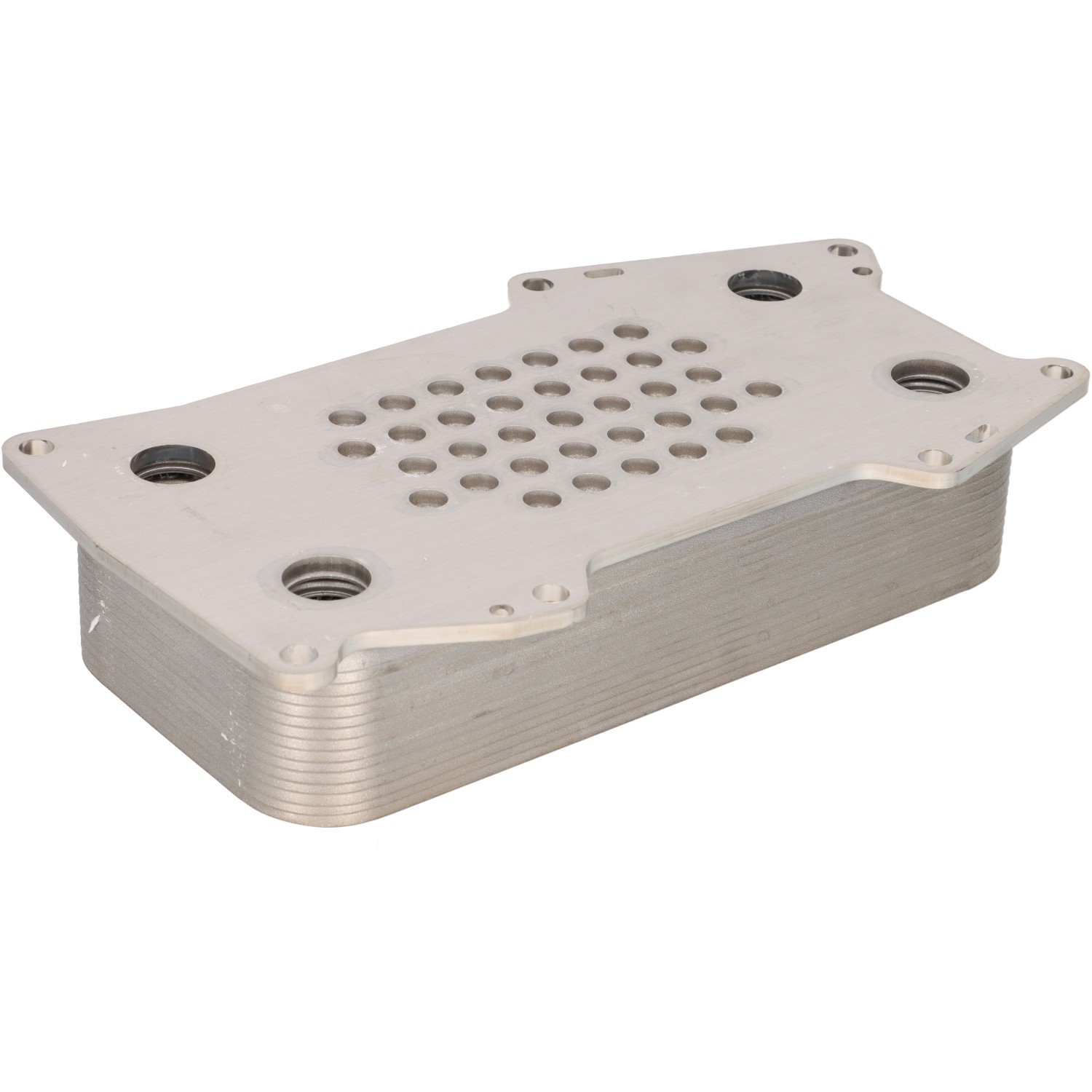 Ölkühler BF 20190520122