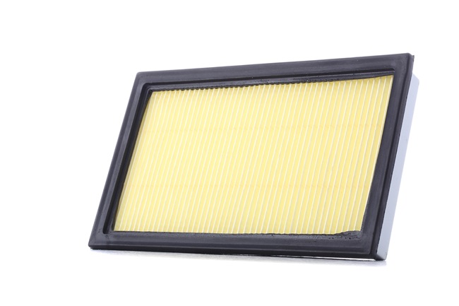 Luftfilter Subaru OUTBACK 2000 29643LFPCSMS MASTER-SPORT