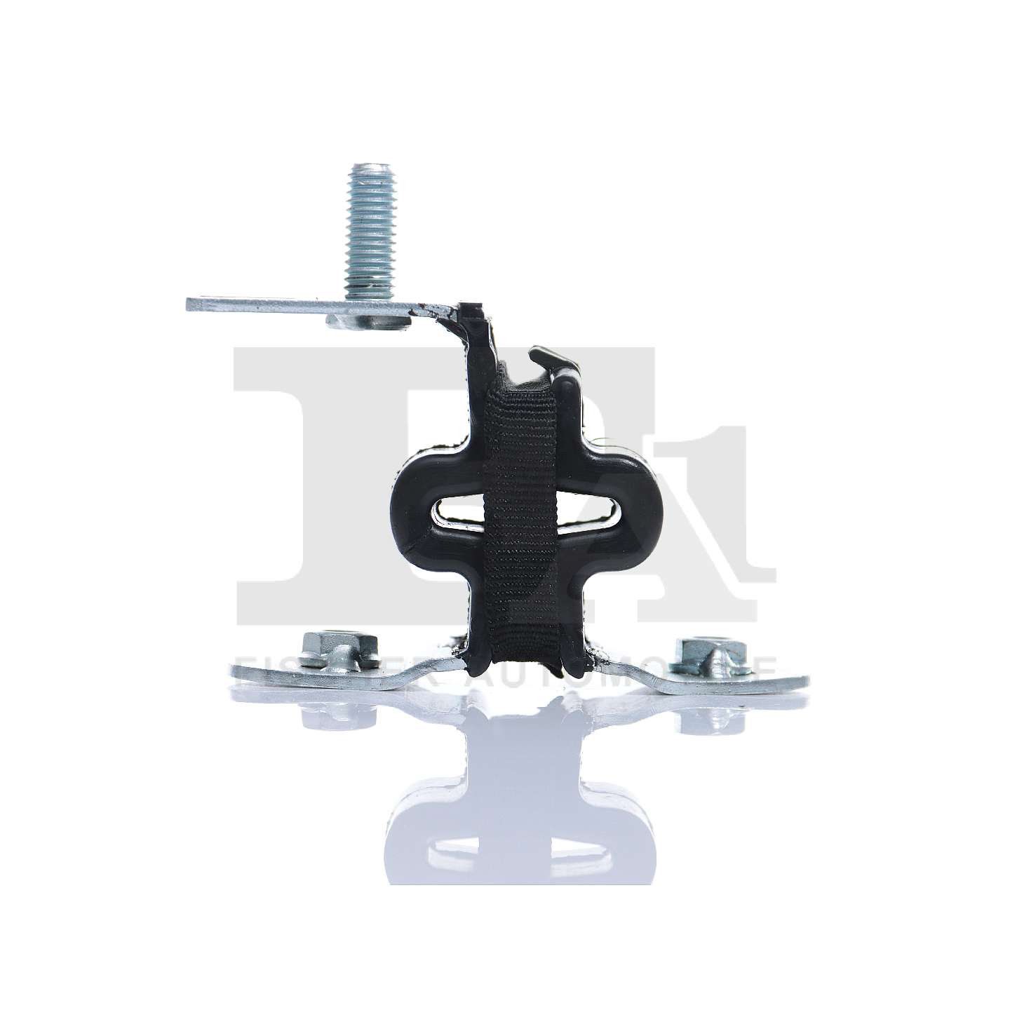 FA1 223-959 Apoio de escape RENAULT Kangoo II Express (FW) 1.5 dCi 90 (FW0G, FW05, FW08, FW11) Diesel 90 cv 2014 preço