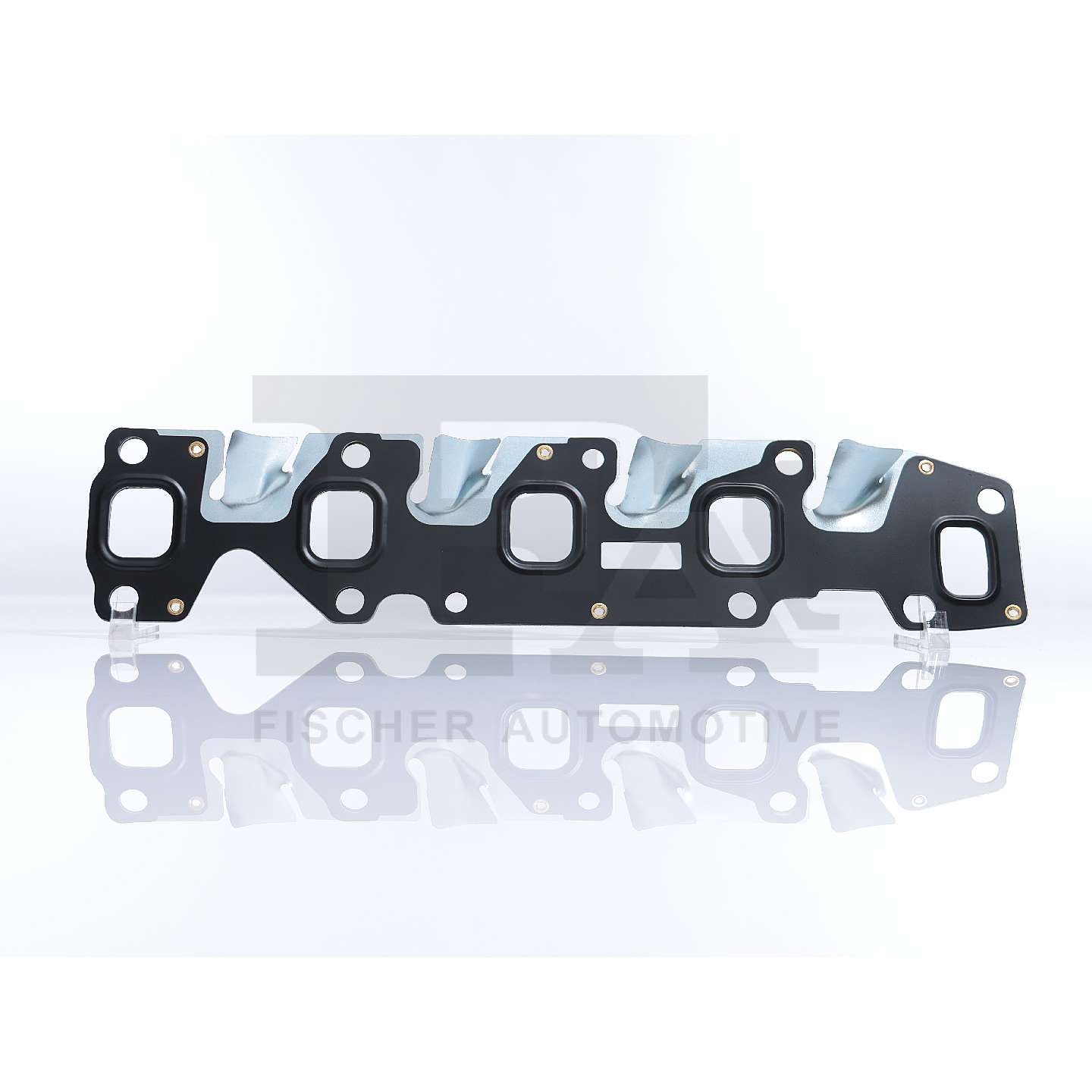 FA1 412-012 Ansaugdichtung FIAT 500 C (312) 1.4 Flex (301OB6) Benzin/Ethanol 107 PS 2011