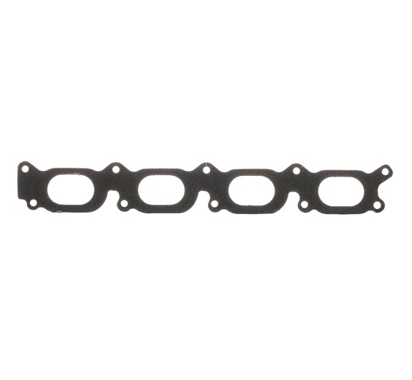 original Skoda SCALA FA1 Packning insug grenrörshus 511-045