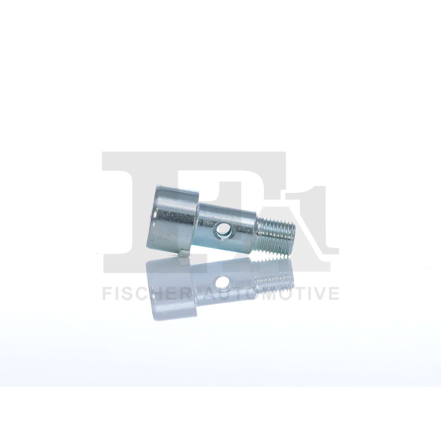 989-10-005 FA1 989-10-005 Perno hueco, turbocompresor