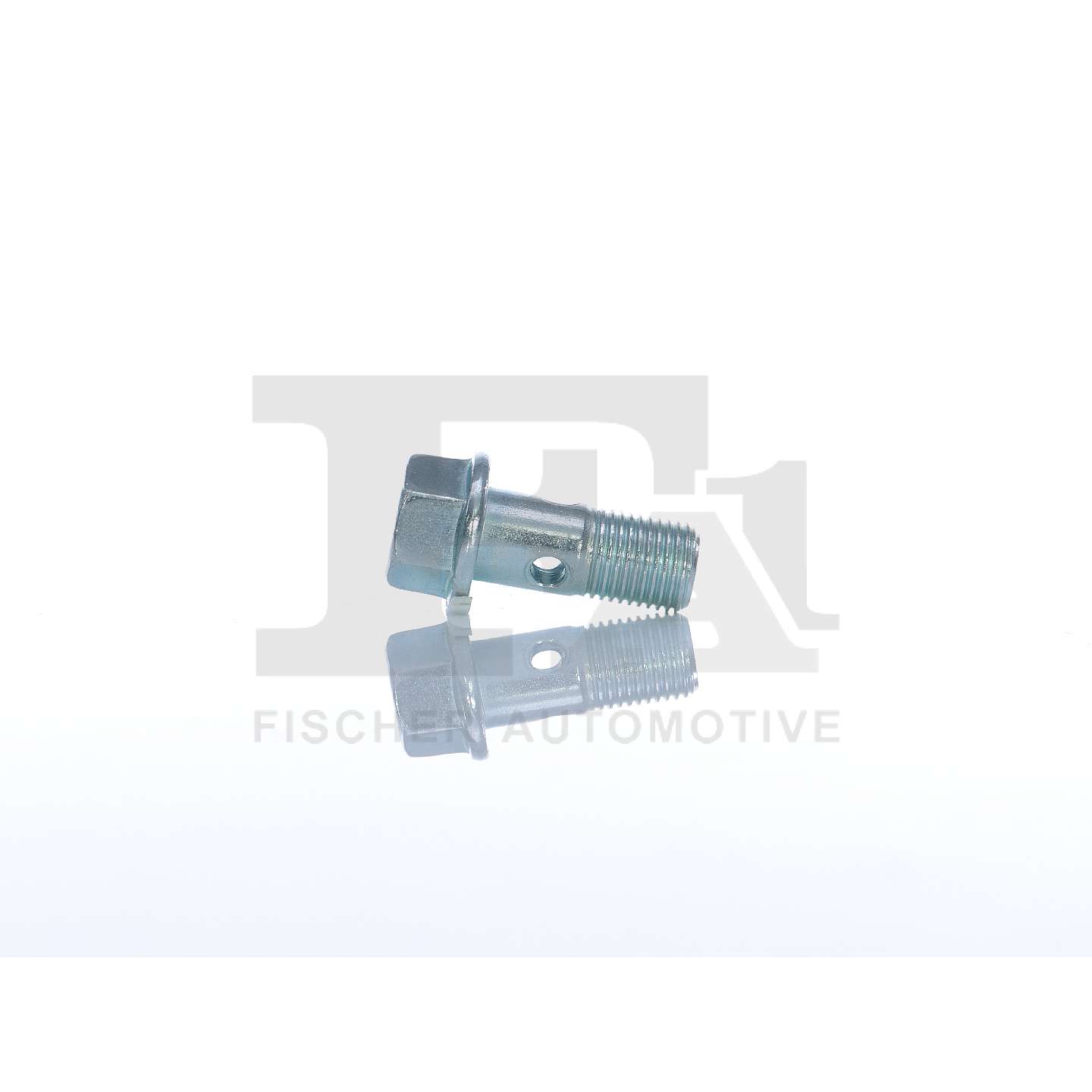 Hohlschraube, Lader FA1 989-10-008 passend für MERCEDES-BENZ zum günstigen Preis