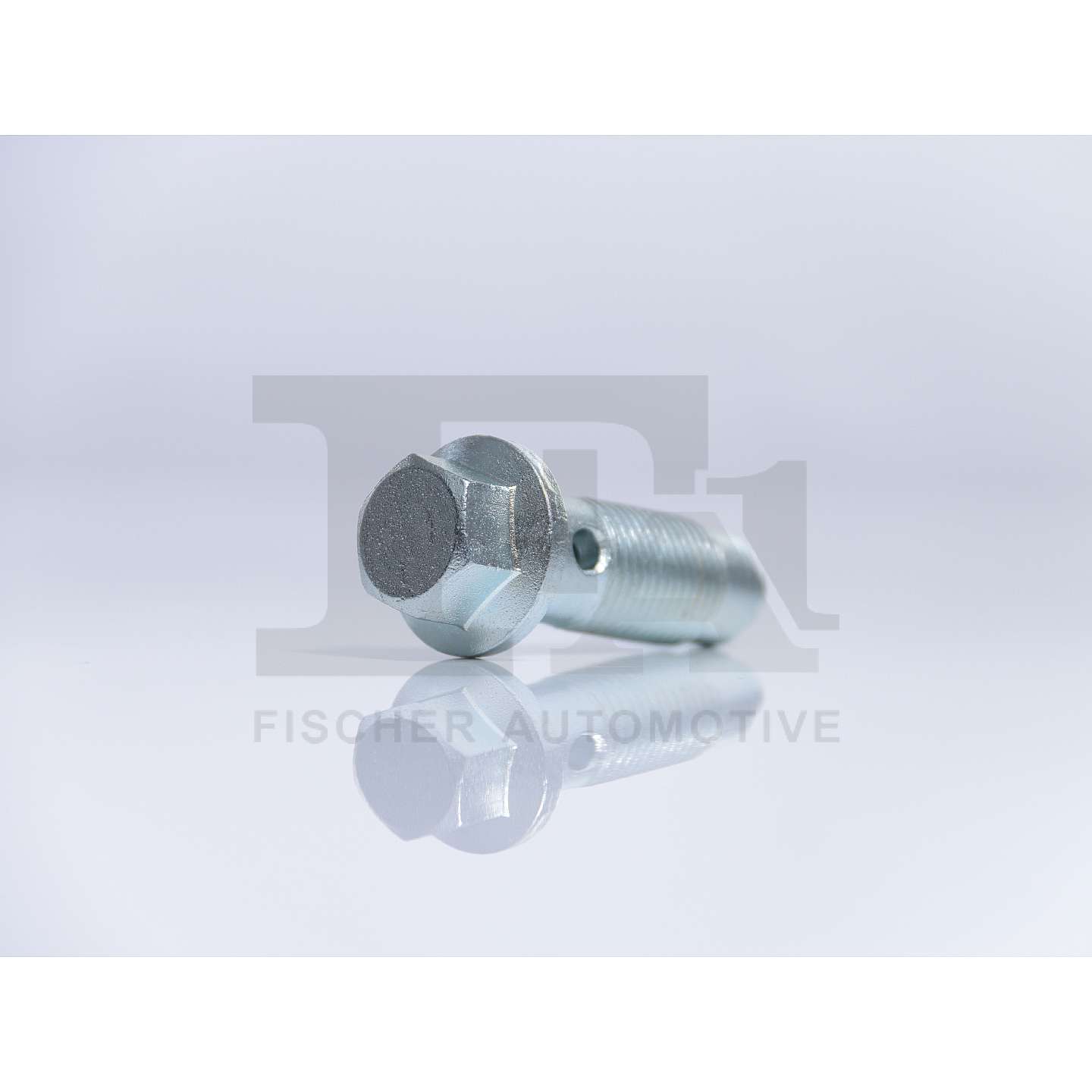 116446 OE FA1 Vis creuse, compresseur 989-16-001