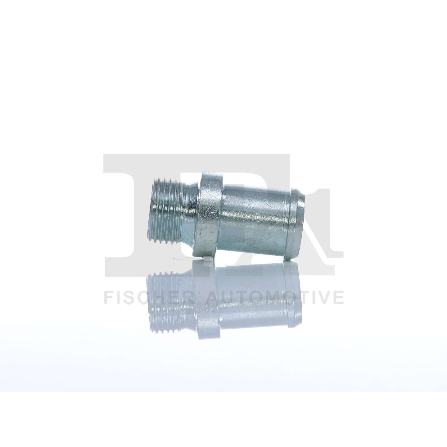 989-18-001 FA1 989-18-001 Perno hueco, turbocompresor