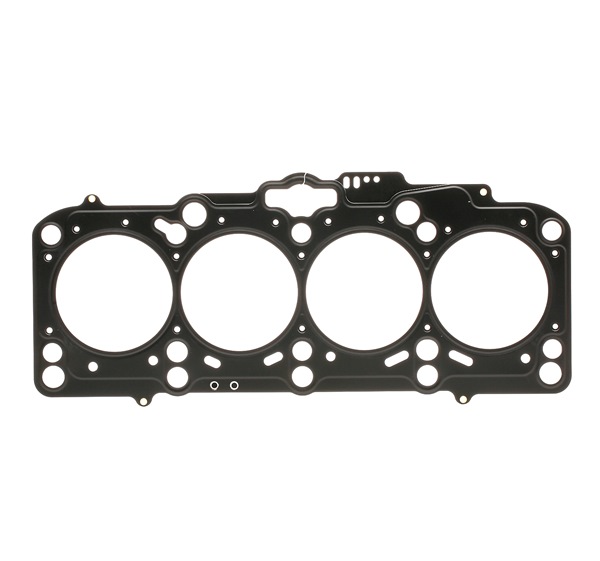 FA1 EC1100-922 preço Junta da colaça JEEP