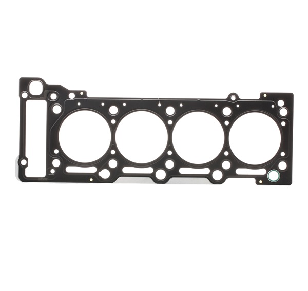 FA1 EC1400-901 tarpiklis, cilindro galva CHRYSLER PT Cruiser Universalas