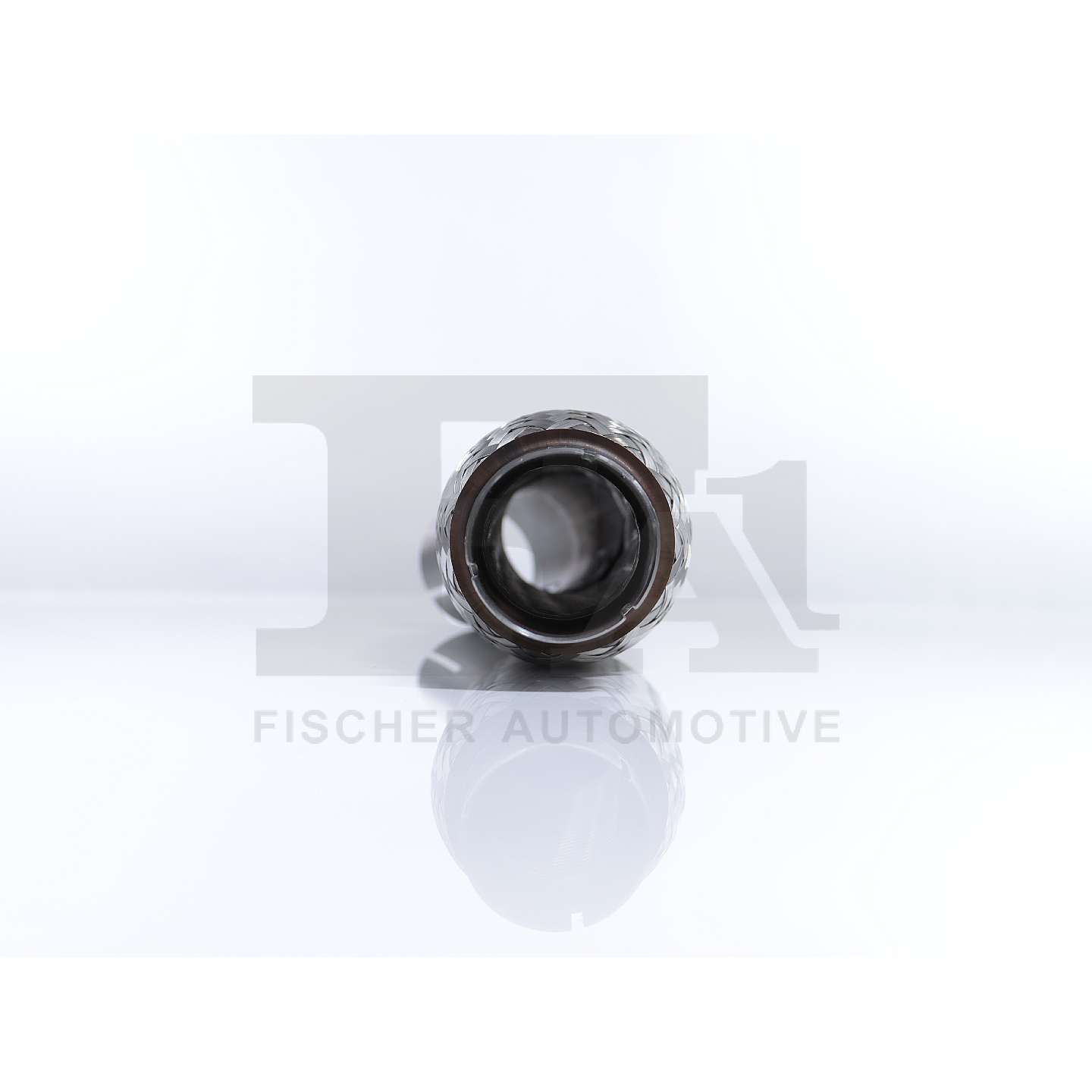 Tresse d'échappement FA1 VW445-300 appropriées pour VW, SKODA, SEAT pas cher