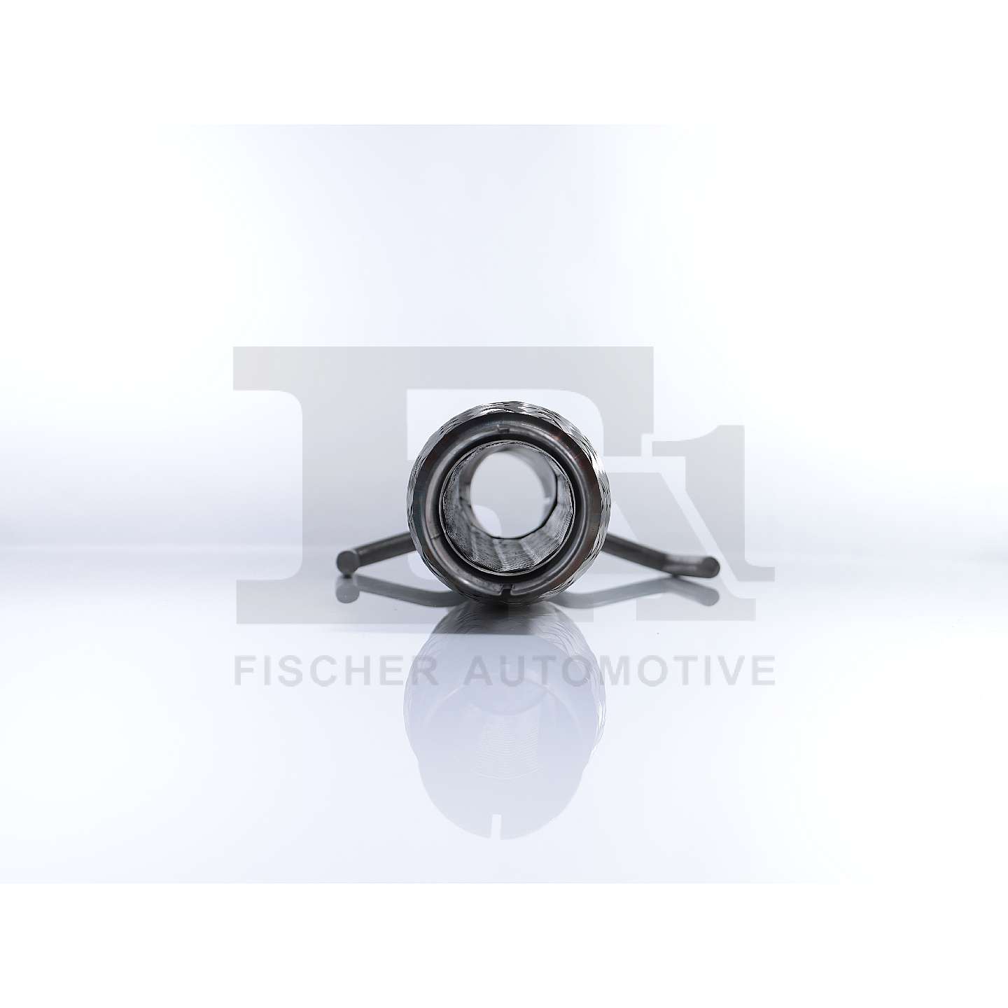 FA1 VW450-391 Flexrohr Opel Vectra C Kosten
