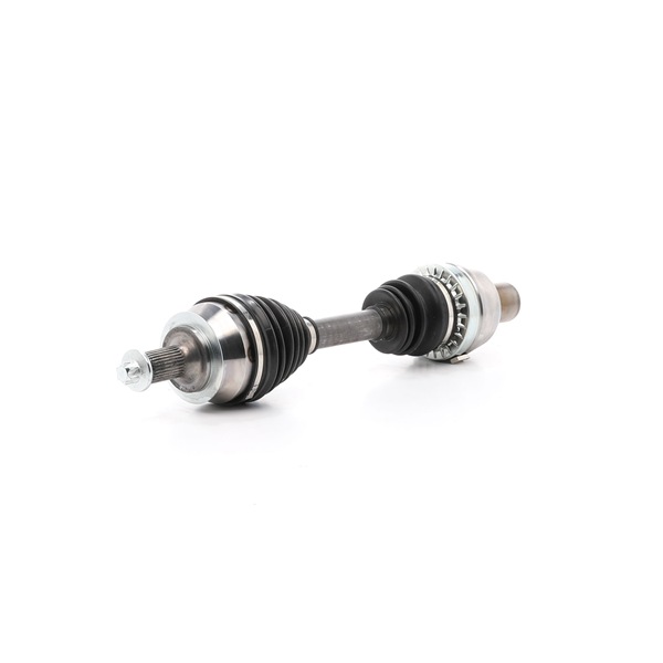 Veio de transmissão GSP 235068 adequados para MERCEDES-BENZ barato