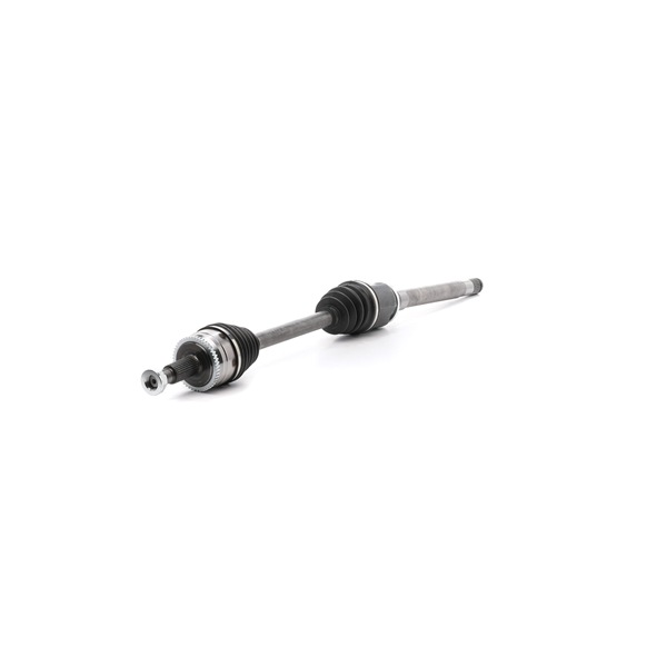 259623 GSP Axle shaft LAND ROVER RANGE ROVER EVOQUE