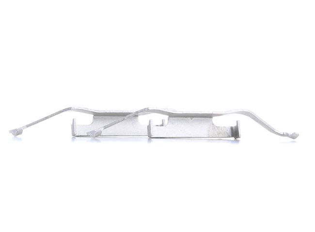 FRENKIT 901680 Фиксирующая пружина тормозной колодки VW Multivan 6 (SGF, SGM, SGN) 2.0 TDI (CXEC) Дизель 199 л.с. 2019