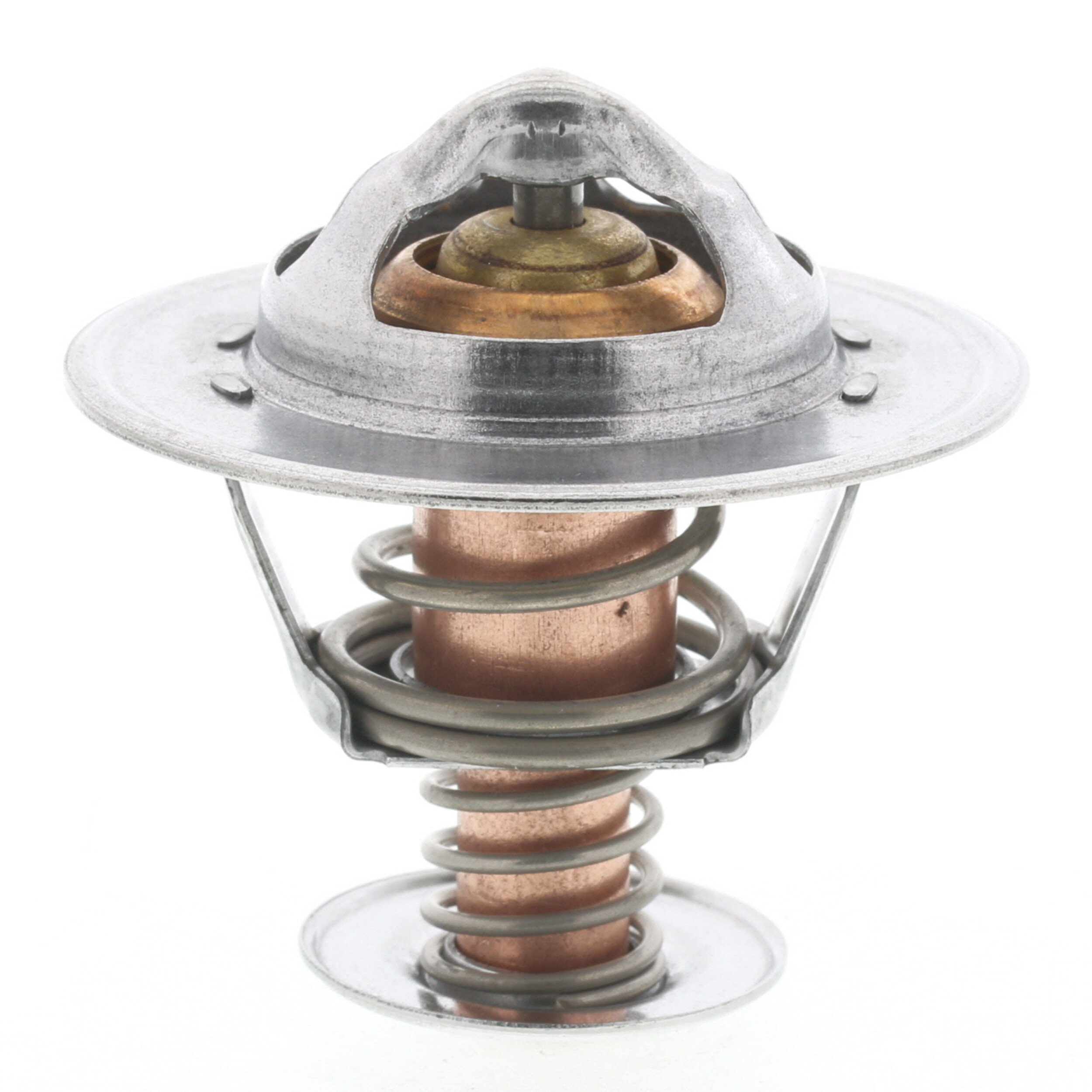 2028-82K MOTORAD 2120060J11 Kühlwasserthermostat