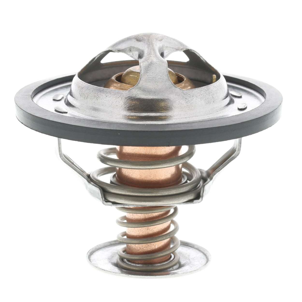 Acheter MOTORAD Thermostat d'eau 2065-82K