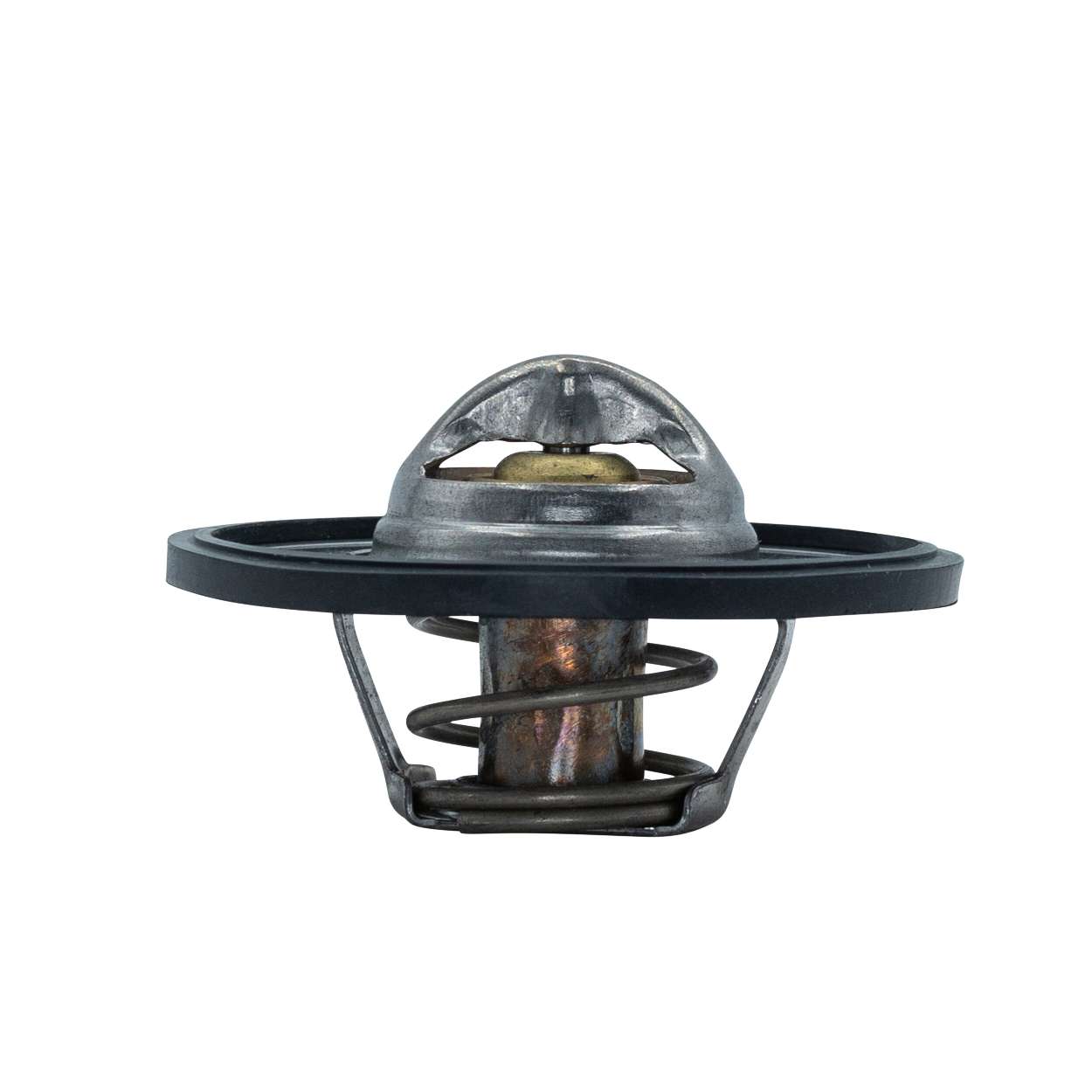 MOTORAD 209-88JK Kühlwasserthermostat SKODA FELICIA I (6U1) 1.3 Benzin 54 PS 1995