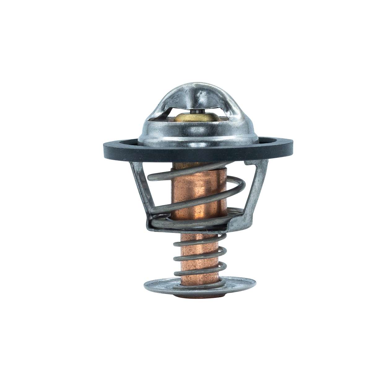 MOTORAD 213-82K Thermostat Peugeot 106 1 1.4 D dyzelinas 50 AG 1995