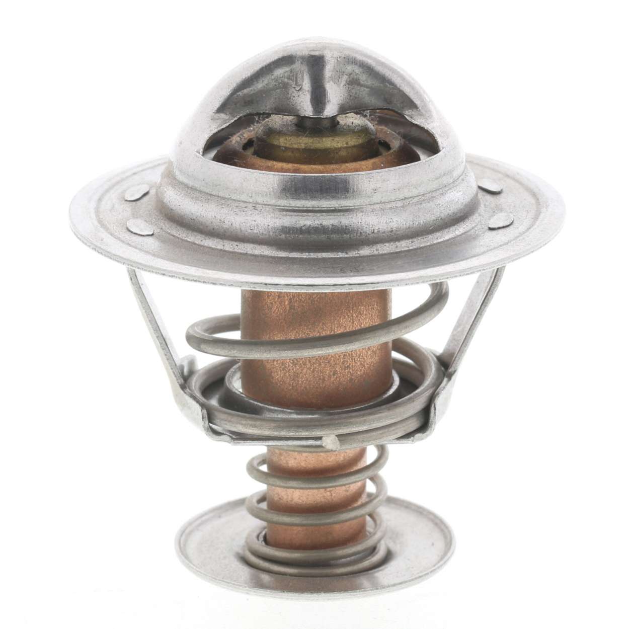 9091603090 OE MOTORAD Termóstato, líquido de refrigeração 214-82JK