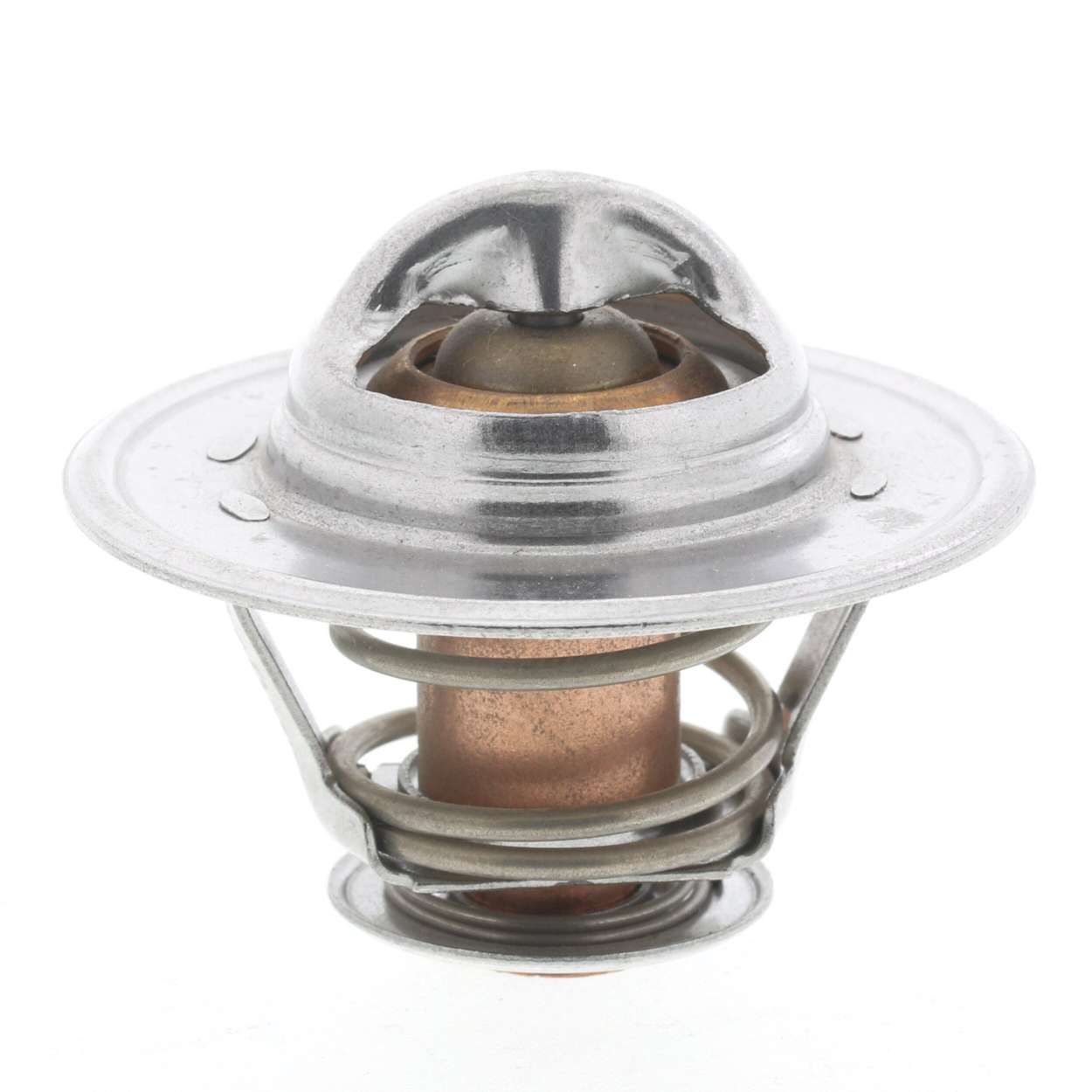 MOTORAD Termostaatti, jäähdytysneste 230-82K