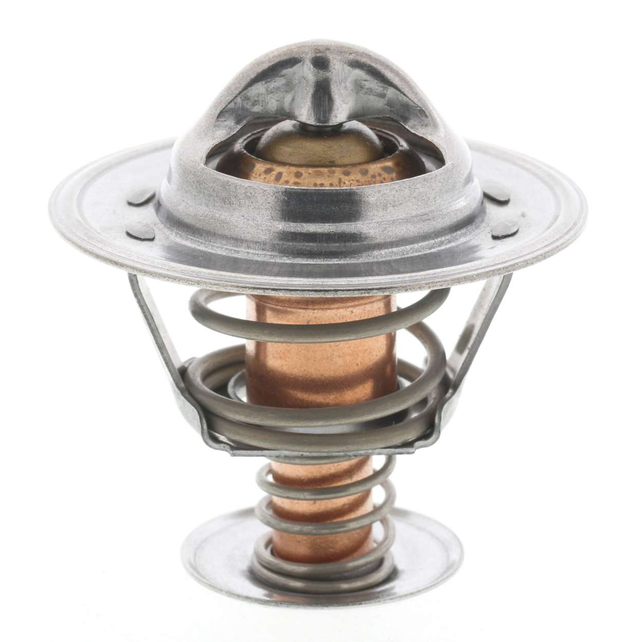 MOTORAD 242-82K prix Calorstat DAIHATSU TAFT