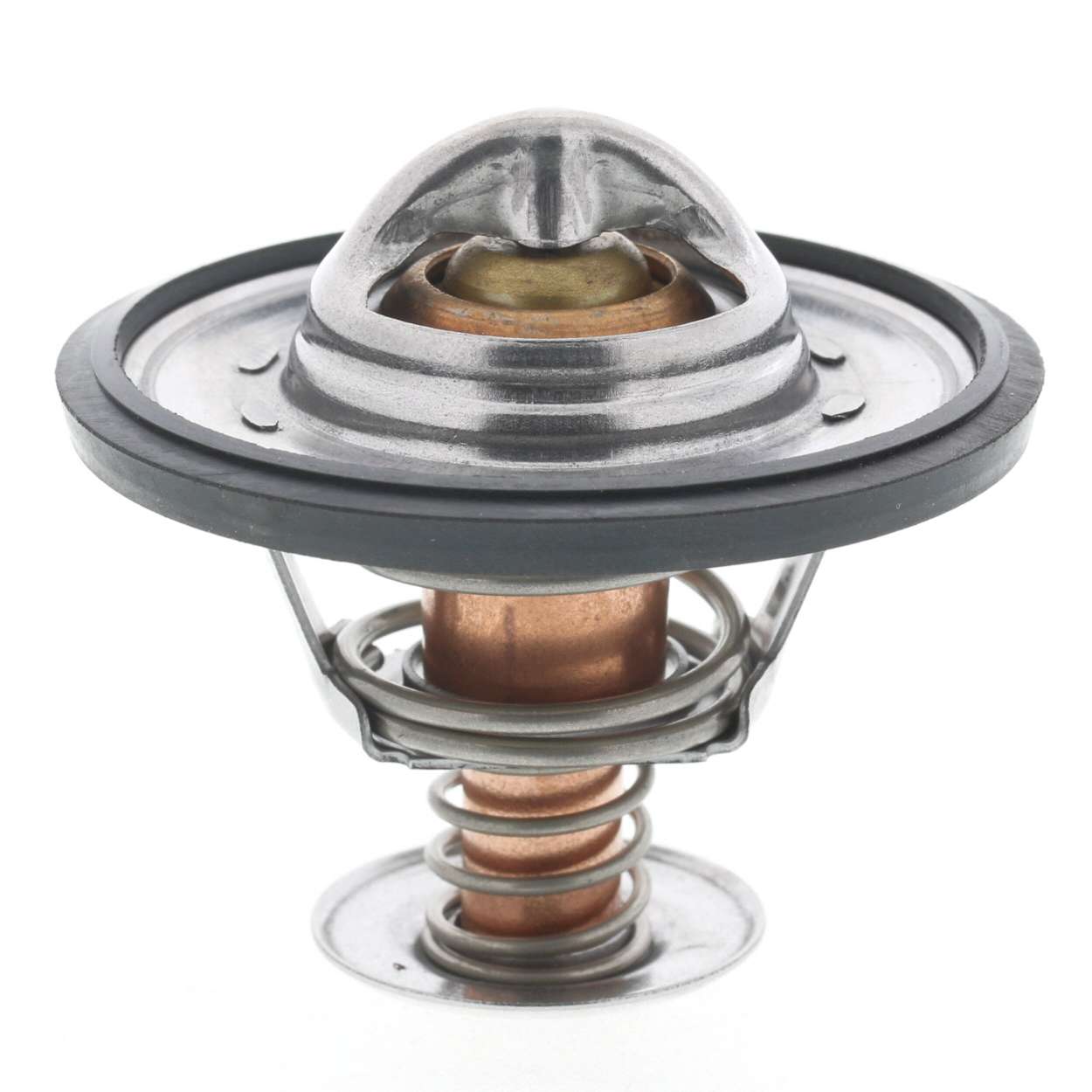 Kühlwasserthermostat MOTORAD 265-82K passend für VW, AUDI, BMW, MERCEDES-BENZ, FORD zum günstigen Preis