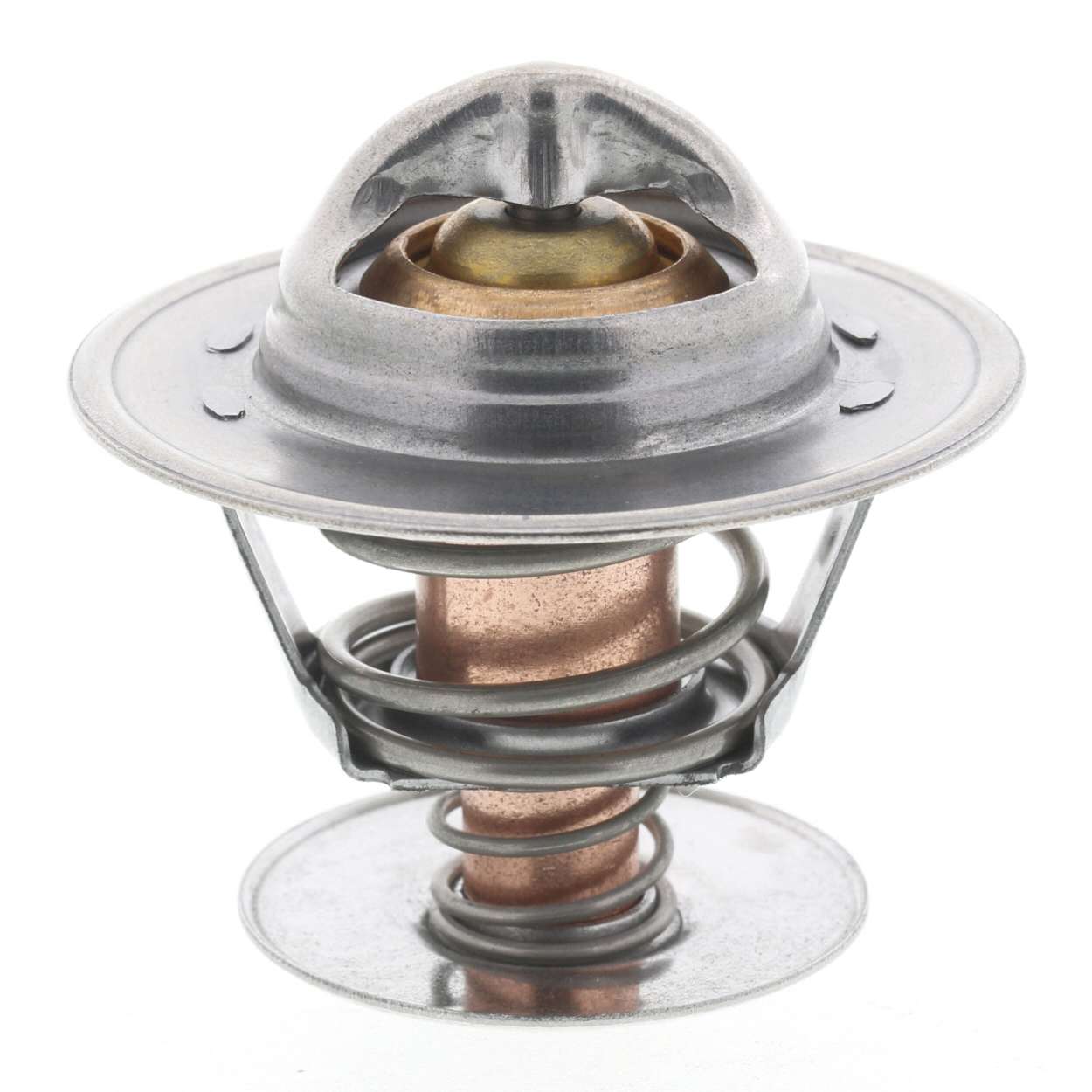 Termostato, refrigerante F8RZ8575CA MOTORAD 270-91K